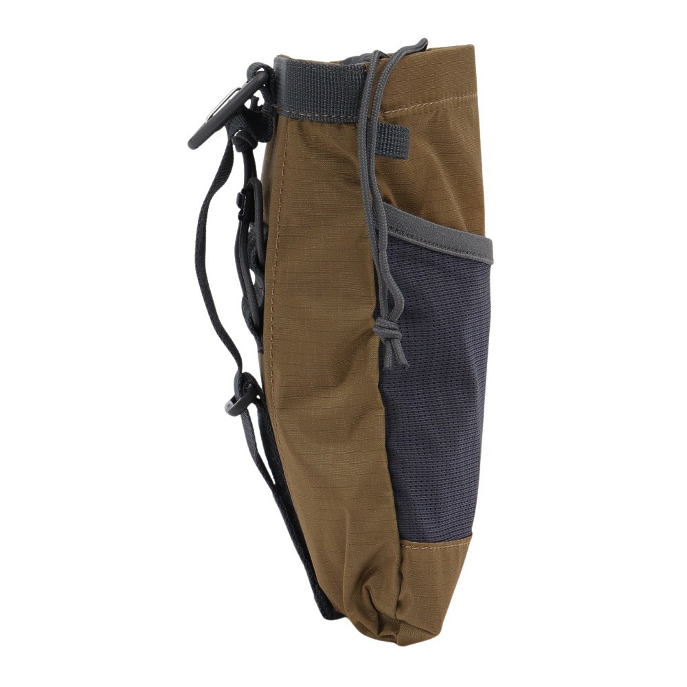 カリマー（karrimor）（メンズ、レディース）ポーチ バッグ TC ヒップベルトポーチ 501070-0520