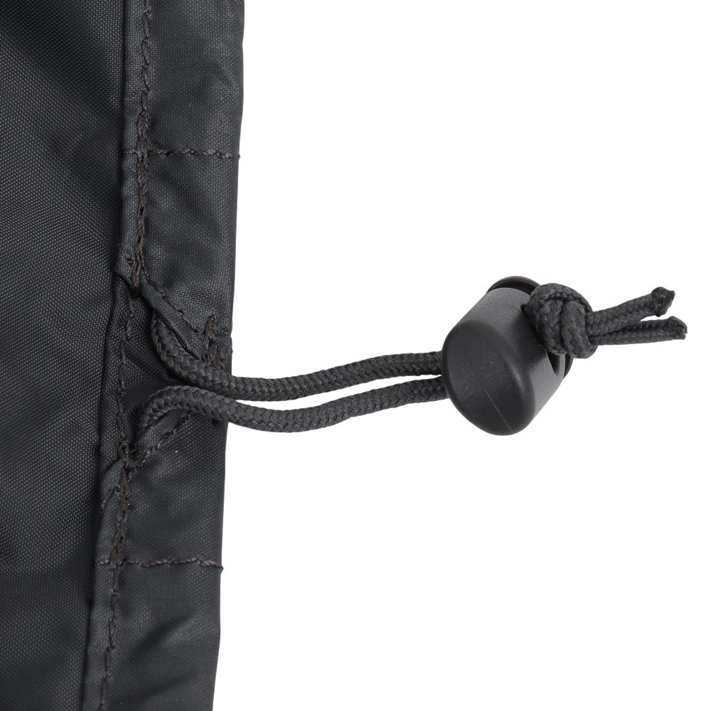 カリマー（karrimor）（メンズ、レディース）ポーチ バッグ TC ヒップベルトポーチ 501070-0520