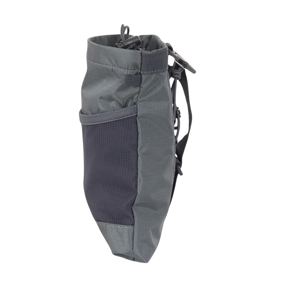 カリマー（karrimor）（メンズ、レディース）バッグ TC ヒップベルトポーチ 501070-1200