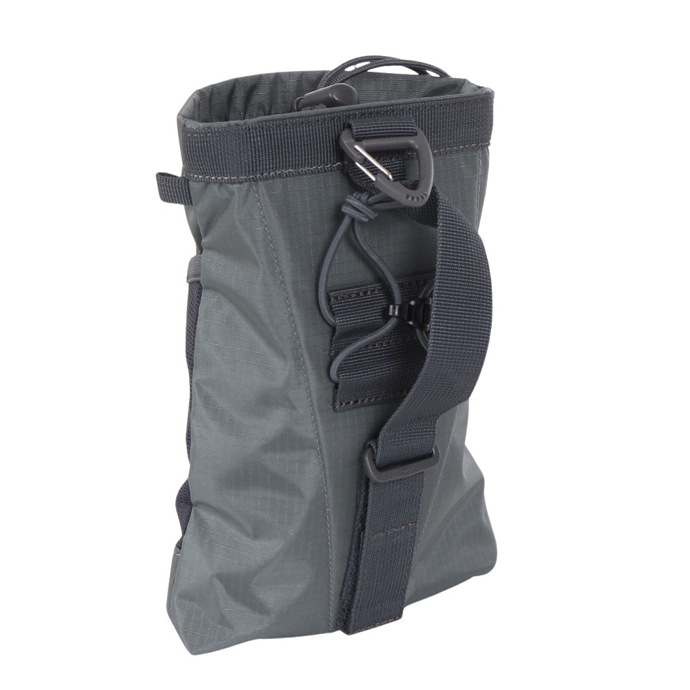カリマー（karrimor）（メンズ、レディース）バッグ TC ヒップベルトポーチ 501070-1200