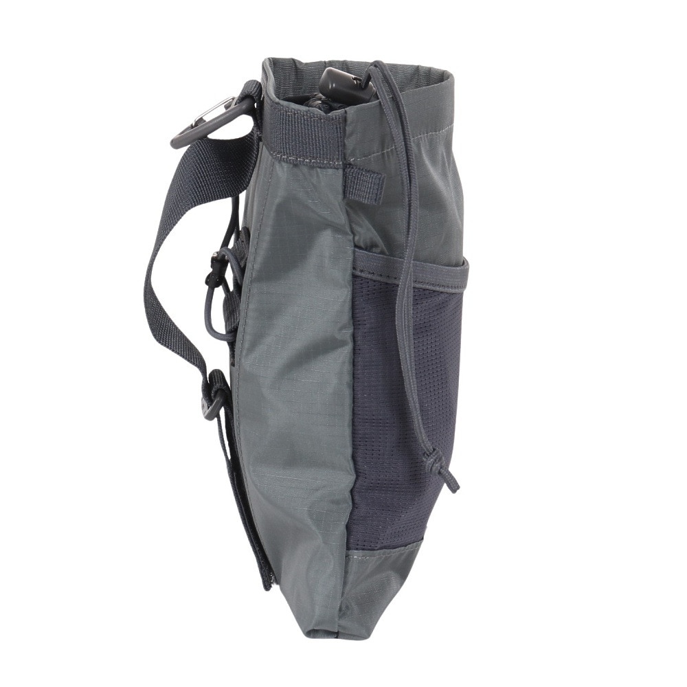 カリマー（karrimor）（メンズ、レディース）バッグ TC ヒップベルトポーチ 501070-1200