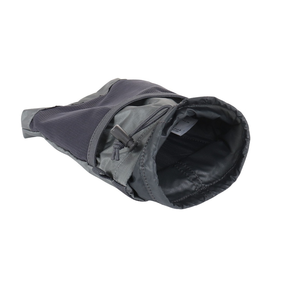 カリマー（karrimor）（メンズ、レディース）バッグ TC ヒップベルトポーチ 501070-1200