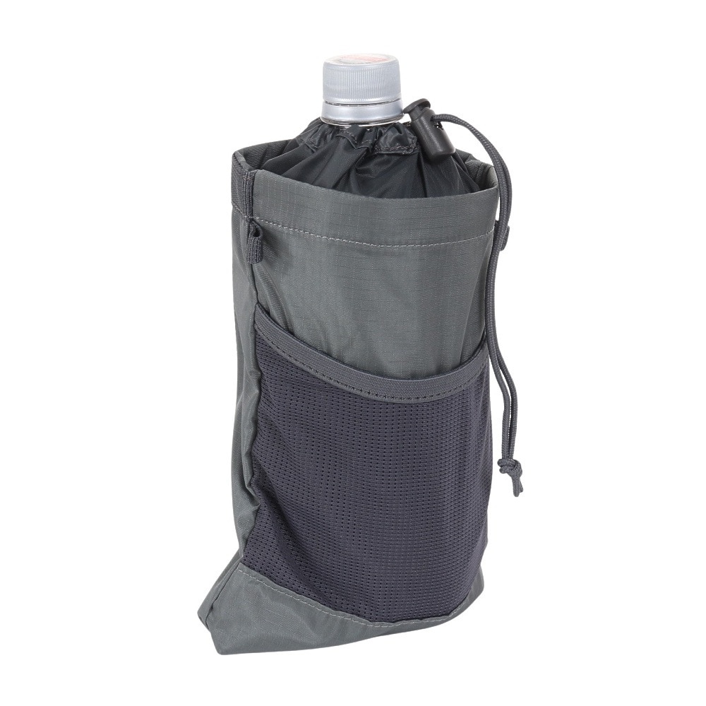 カリマー（karrimor）（メンズ、レディース）バッグ TC ヒップベルトポーチ 501070-1200