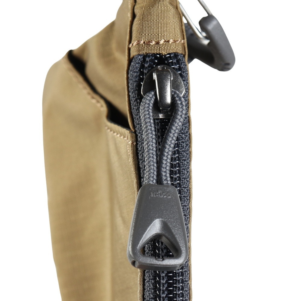カリマー（karrimor）（メンズ、レディース）ポーチ バッグ TC チームパース 501072-0520