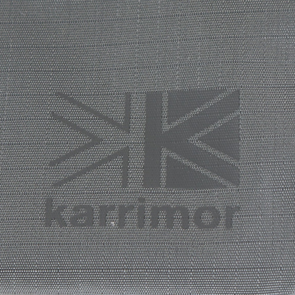 カリマー（karrimor）（メンズ、レディース）ポーチ バッグ TC チームパース 501072-1200