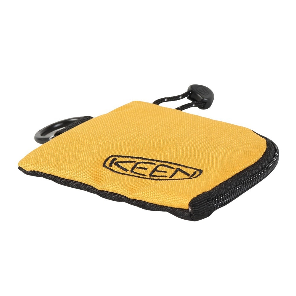 キーン（KEEN）（メンズ、レディース）ポーチ バッグ ハーベスト コインケース 1029288