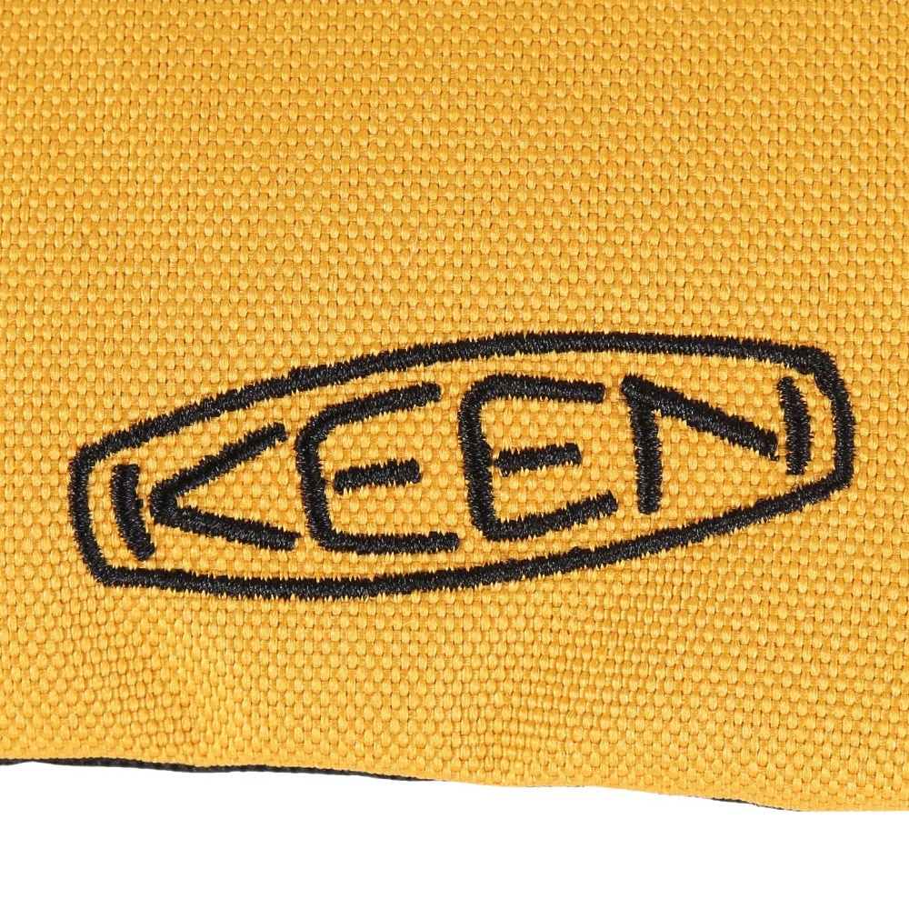 キーン（KEEN）（メンズ、レディース）ポーチ バッグ ハーベスト コインケース 1029288