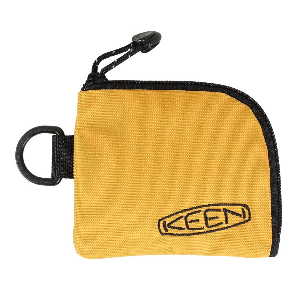 キーン（KEEN）（メンズ、レディース）ポーチ バッグ ハーベスト コインケース 1029288