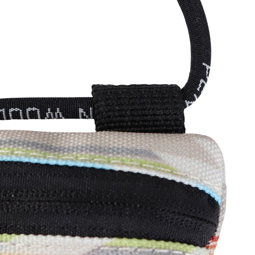 ペンドルトン（PENDLETON）（メンズ、レディース）ポーチ バッグ NECK POUCH PDT-000-241029 OWHT