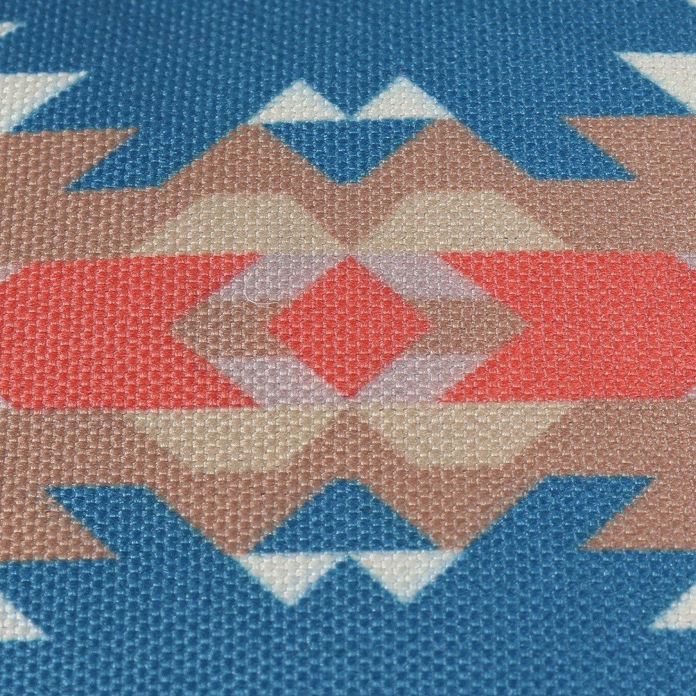 ペンドルトン（PENDLETON）（メンズ、レディース）ポーチ バッグ NECK POUCH PDT-000-241029 NVY