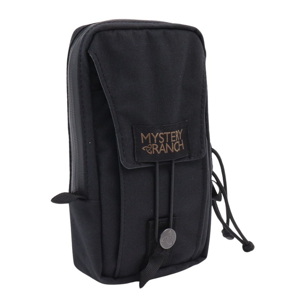 |[` obO ebNzX^[ 19761607001000