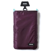 (メンズ、レディース)ポーチ バッグ ショルダーPK HP-01123/01124
