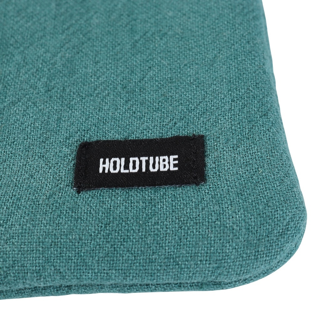 ホールドチューブ（Hold Tube）（メンズ、レディース）バッグ ショルダーポケット スマートフォン用 ポーチ HP-01143