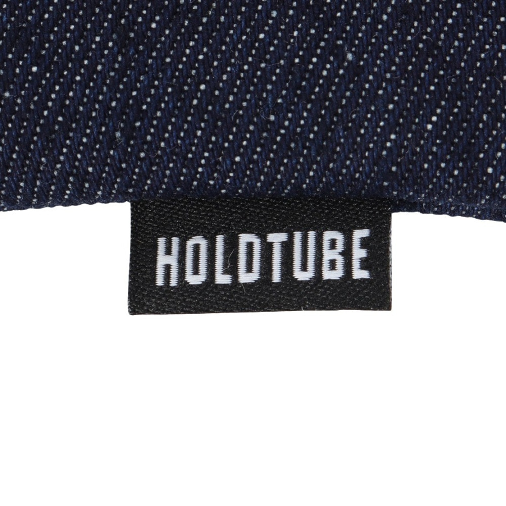 ホールドチューブ（Hold Tube）（メンズ、レディース、キッズ）ポーチ バッグ ミニポケット HP-0212