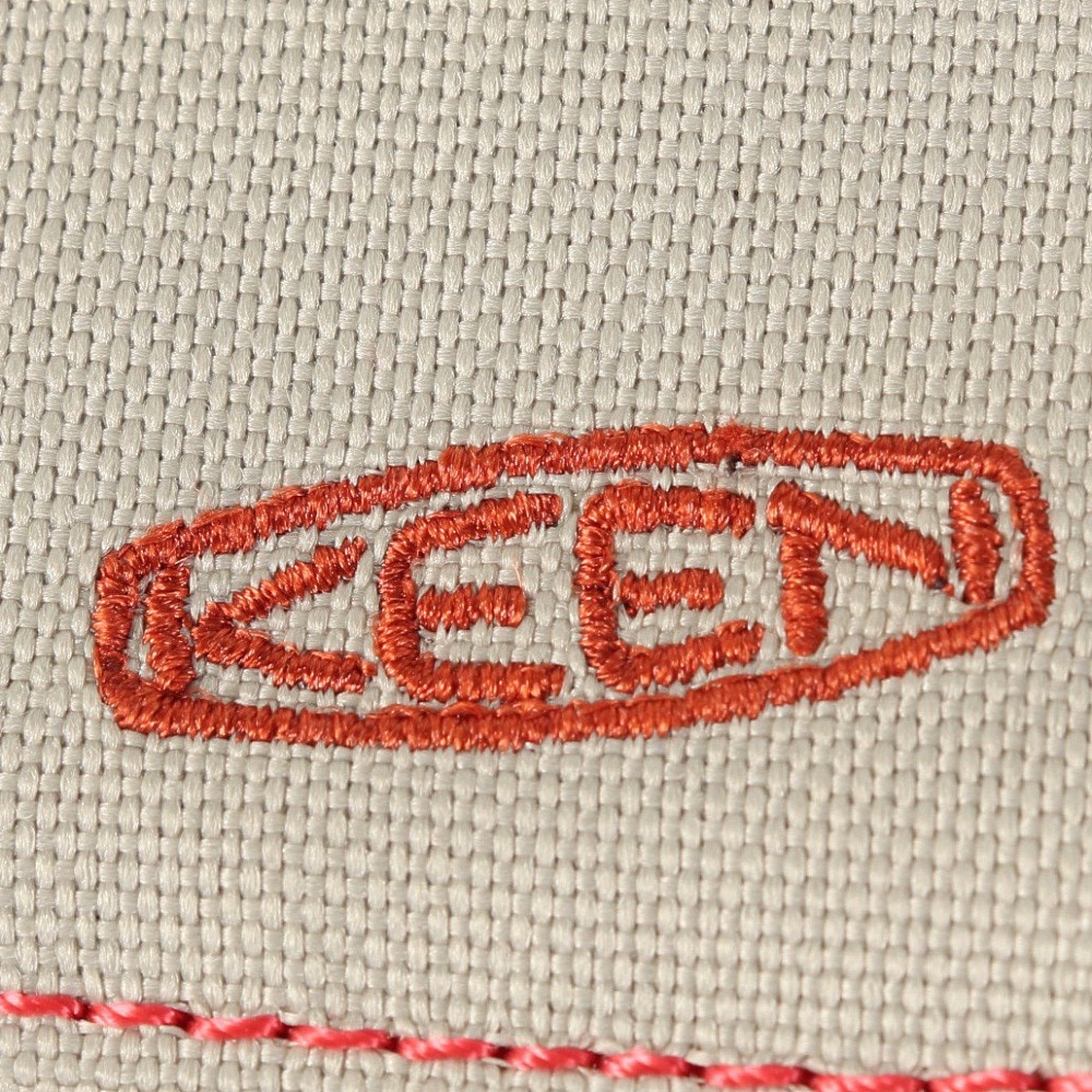 キーン（KEEN）（メンズ、レディース）ポーチ バッグ フォルダブル ウォレット 1029284