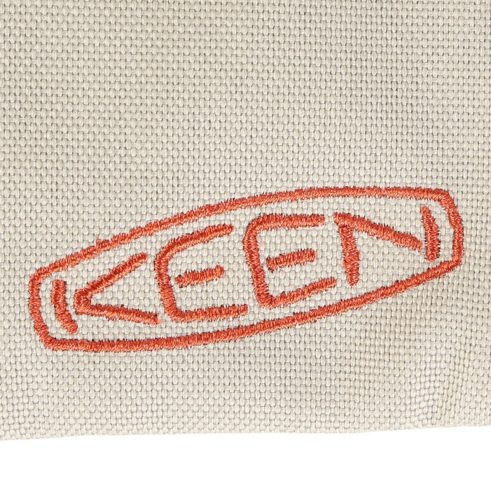 キーン（KEEN）（メンズ、レディース）ポーチ バッグ ハーベスト コインケース 1029287