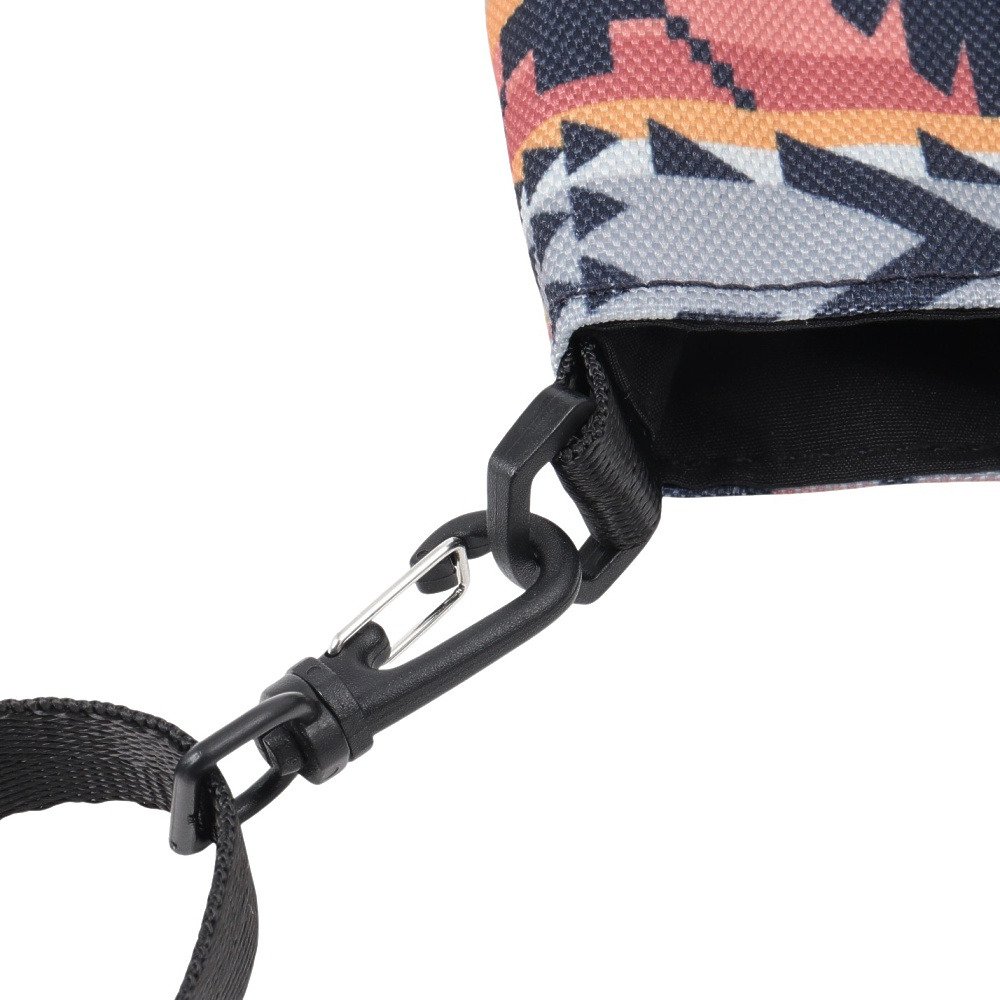 ペンドルトン（PENDLETON）（メンズ、レディース）ミニ ショルダー