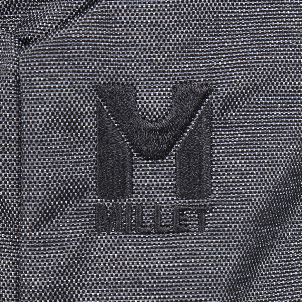 ミレー（Millet）（メンズ、レディース）ポーチ バッグ VARIETE MIS0592-N8774