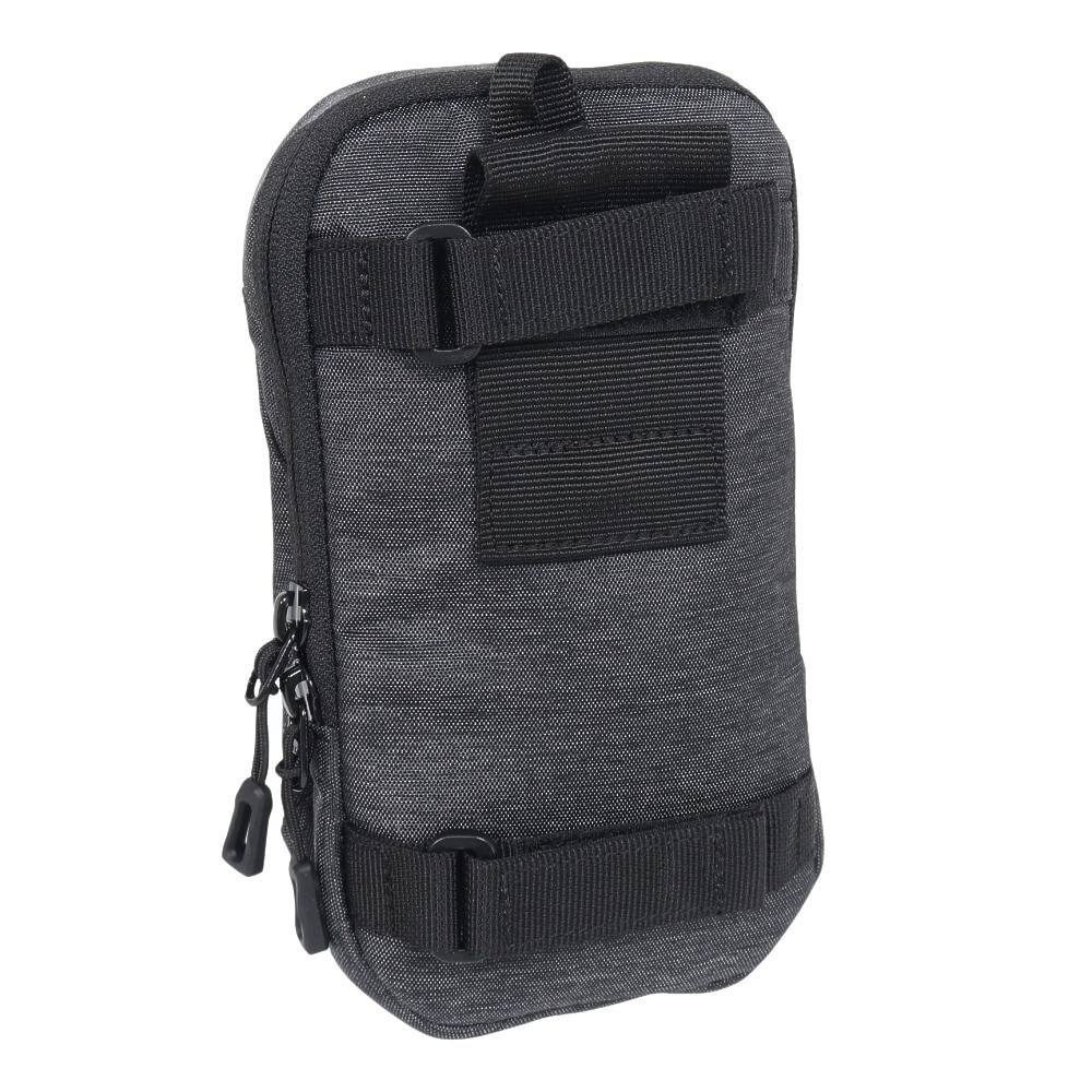 ミレー（Millet）（メンズ、レディース）ポーチ バッグ VARIETE MIS0592-N8774