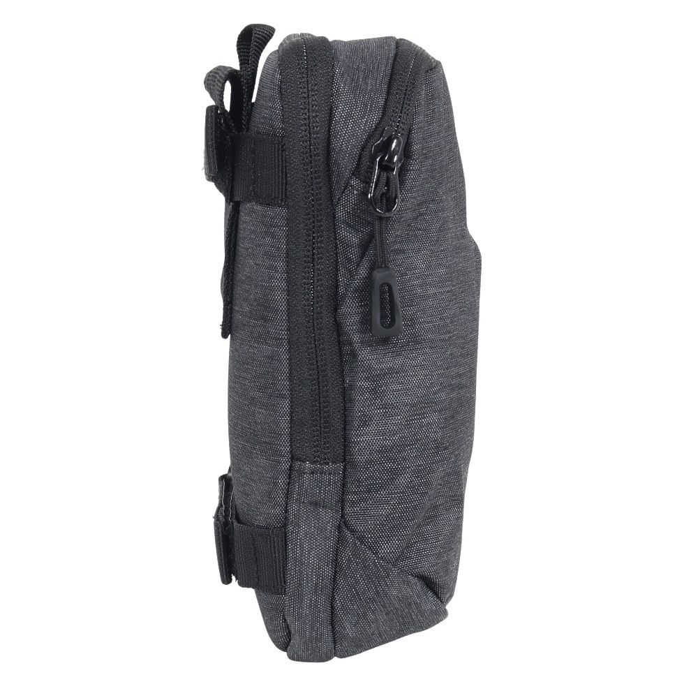 ミレー（Millet）（メンズ、レディース）ポーチ バッグ VARIETE MIS0592-N8774
