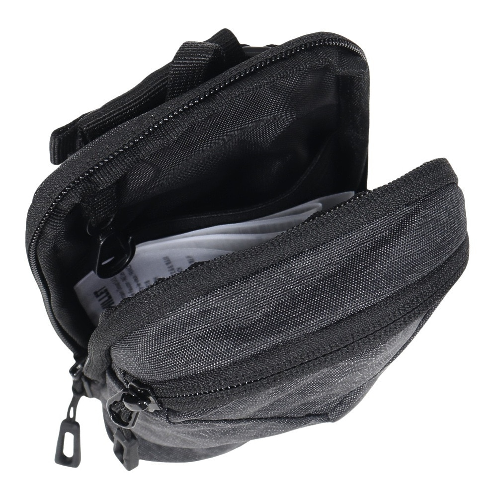 ミレー（Millet）（メンズ、レディース）ポーチ バッグ VARIETE MIS0592-N8774
