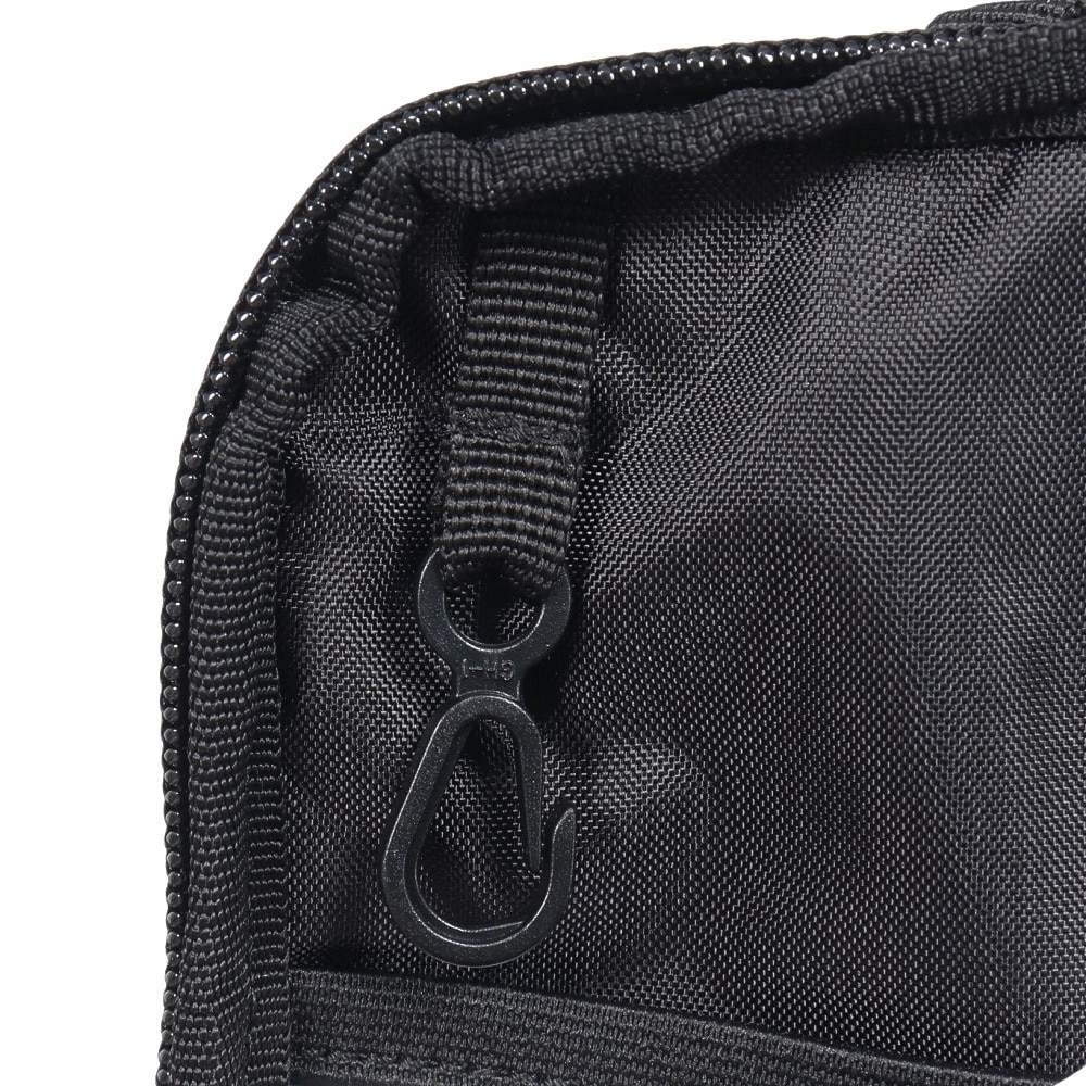 ミレー（Millet）（メンズ、レディース）ポーチ バッグ VARIETE MIS0592-N8774