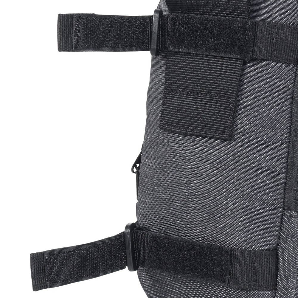 ミレー（Millet）（メンズ、レディース）ポーチ バッグ VARIETE MIS0592-N8774