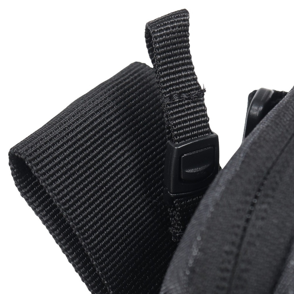 ミレー（Millet）（メンズ、レディース）ポーチ バッグ VARIETE MIS0592-N8774