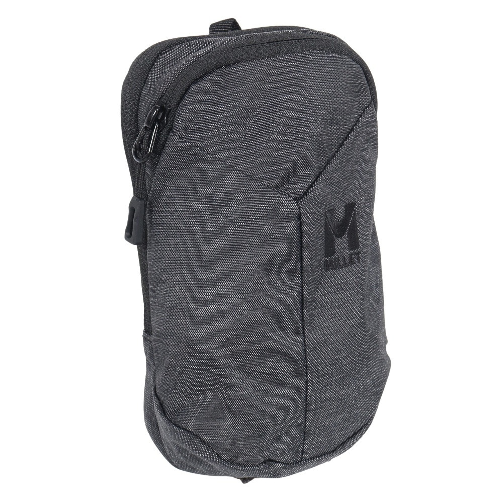 ミレー（Millet）（メンズ、レディース）ポーチ バッグ VARIETE MIS0592-N8774