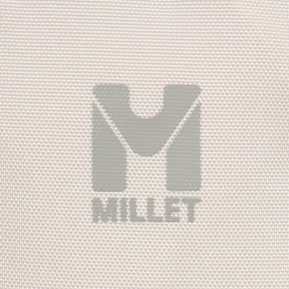 ミレー（Millet）（メンズ、レディース）ポーチ バッグ VOYAGE PADDED MIS0660-N3172