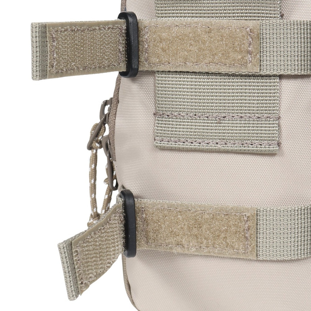 ミレー（Millet）（メンズ、レディース）ポーチ バッグ VOYAGE PADDED MIS0660-N3172