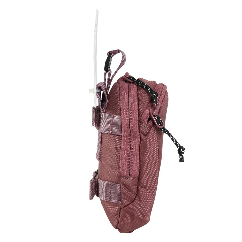 ミレー（Millet）（メンズ、レディース）ポーチ バッグ VOYAGE PADDED MIS0660-N6151