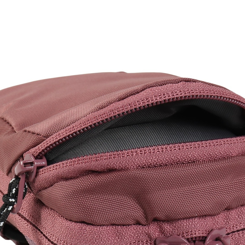 ミレー（Millet）（メンズ、レディース）ポーチ バッグ VOYAGE PADDED MIS0660-N6151