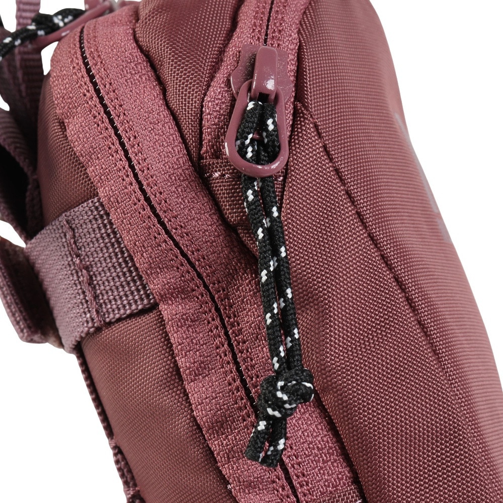 ミレー（Millet）（メンズ、レディース）ポーチ バッグ VOYAGE PADDED MIS0660-N6151