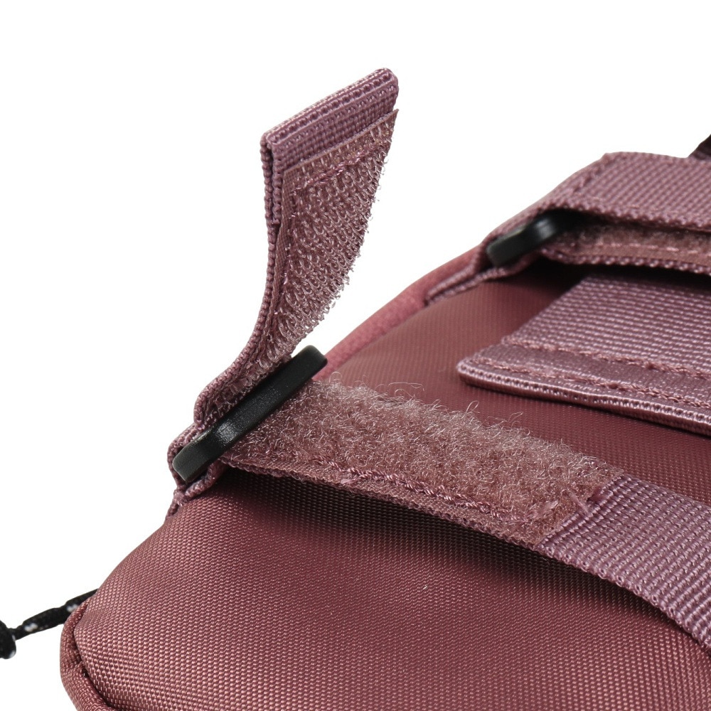 ミレー（Millet）（メンズ、レディース）ポーチ バッグ VOYAGE PADDED MIS0660-N6151