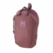 (メンズ、レディース)ポーチ バッグ VOYAGE PADDED MIS0660-N6151