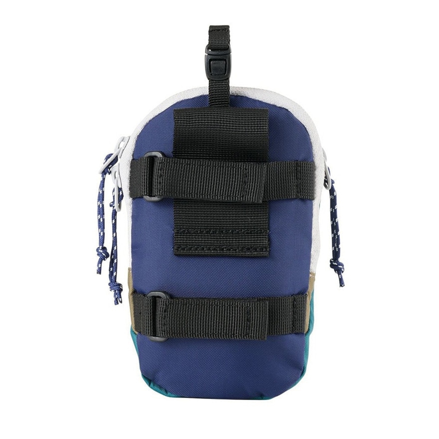 ミレー（Millet）（メンズ、レディース）ポーチ バッグ VOYAGE PADDED MIS0660-N9297
