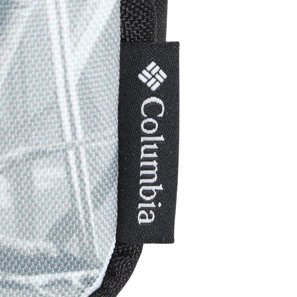 コロンビア（Columbia）（メンズ、レディース）ポーチ バッグ ナイオベ PU2405 100