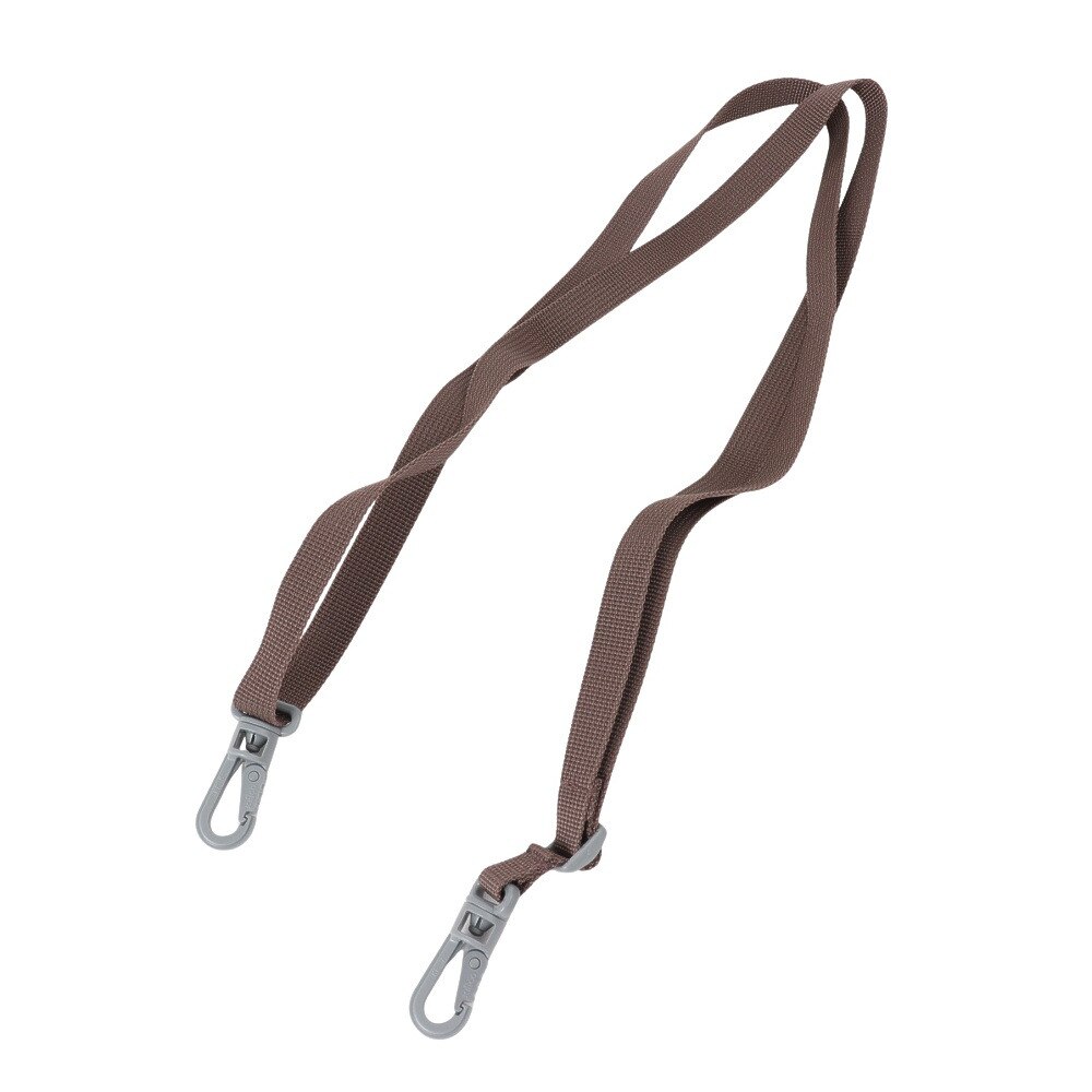 コロンビア（Columbia）（メンズ、レディース）撥水 保冷 ペットボトルホルダー プライスストリームボトルホルダー PU2406 240