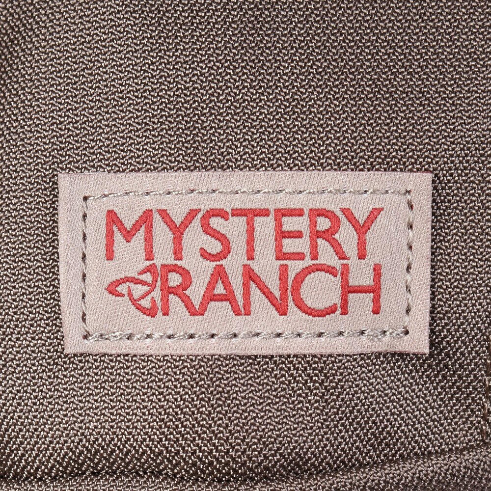 ミステリーランチ（Mystery Ranch）（メンズ、レディース）ポーチ バッグ ディストリクト2 ペブル 19761508173000