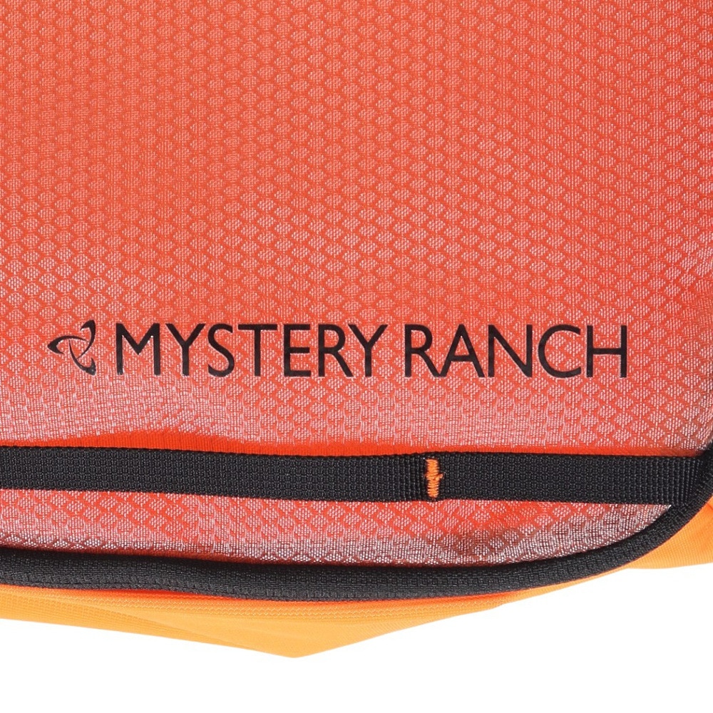 ミステリーランチ（Mystery Ranch）（メンズ、レディース）ポーチ バッグ ミッションパッキングキューブL 19761640065000