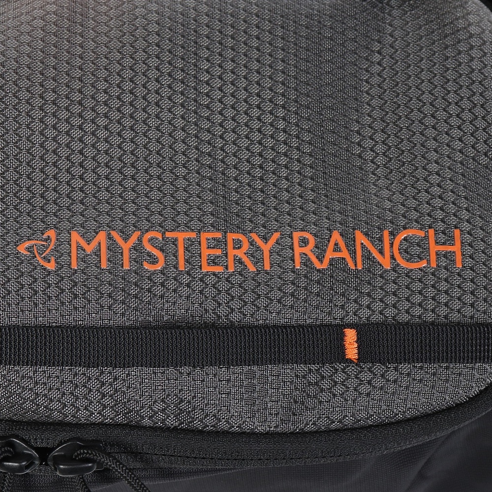 ミステリーランチ（Mystery Ranch）（メンズ、レディース）ポーチ バッグ ミッションパッキングキューブM 19761641001000