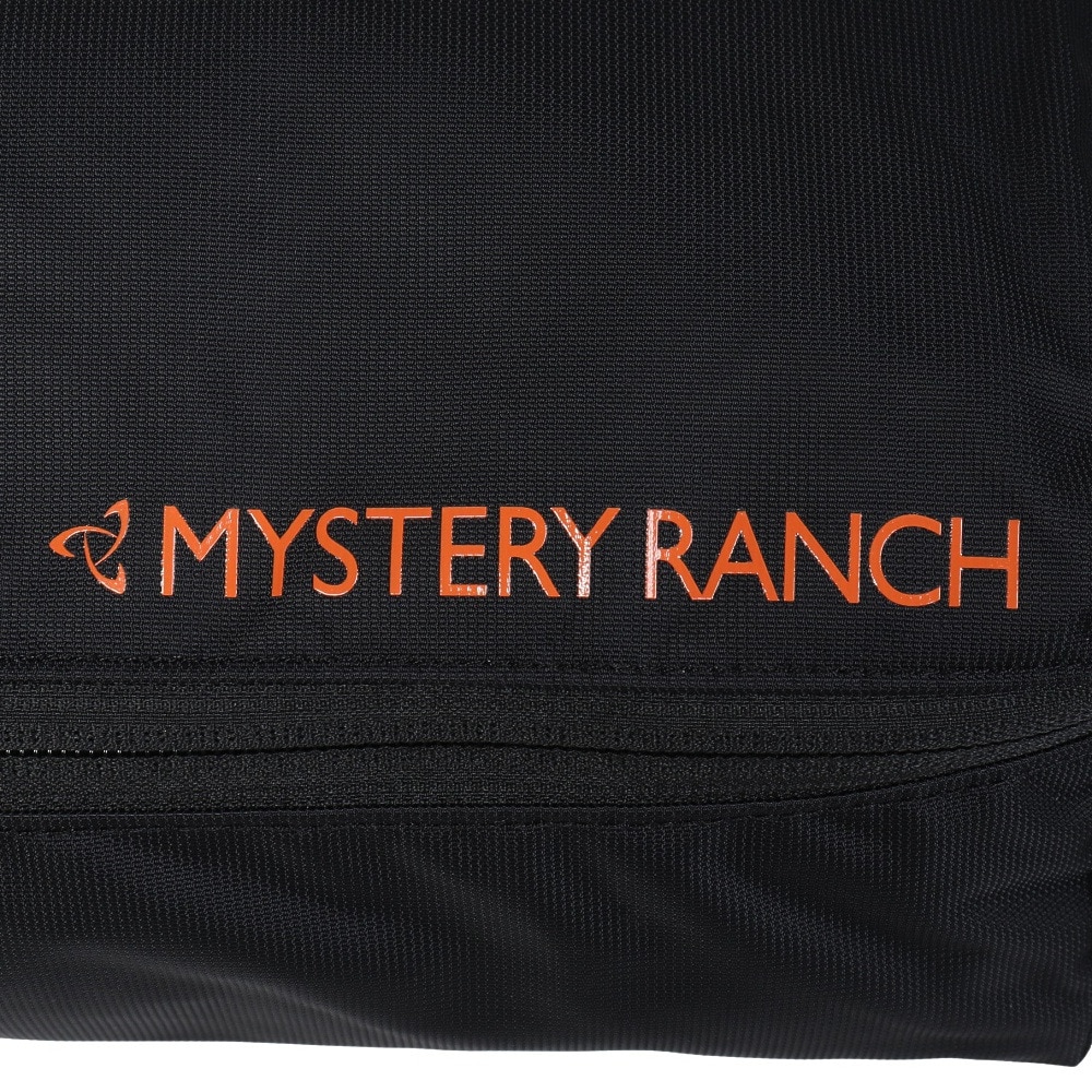 ミステリーランチ（Mystery Ranch）（メンズ、レディース）ポーチ バッグ ボイドバッグL 19761643001000