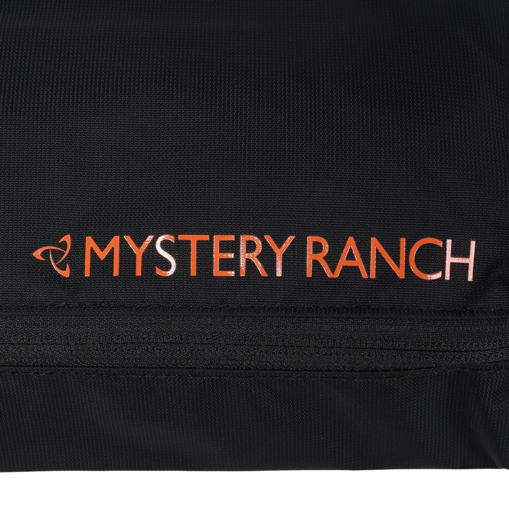 ミステリーランチ（Mystery Ranch）（メンズ、レディース）ポーチ バッグ ボイドバッグM 19761644001000
