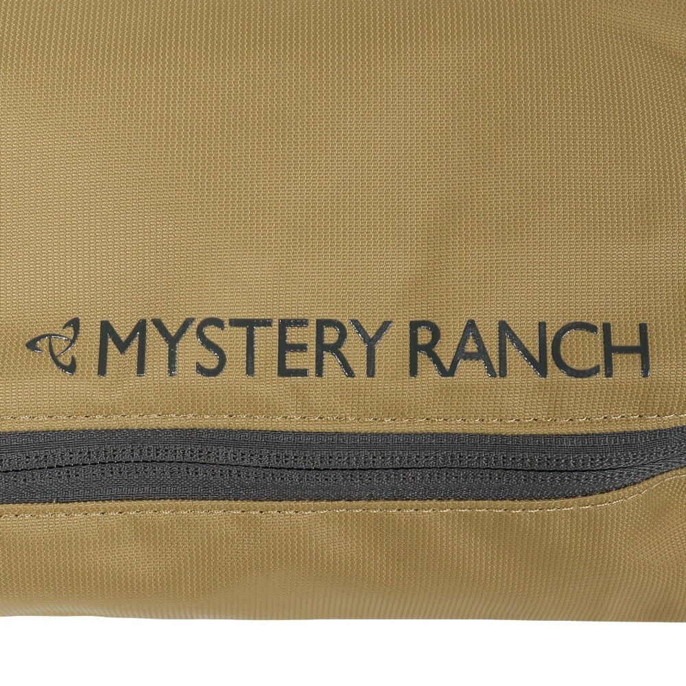 ミステリーランチ（Mystery Ranch）（メンズ、レディース）ポーチ バッグ ボイドバッグM 19761644187000