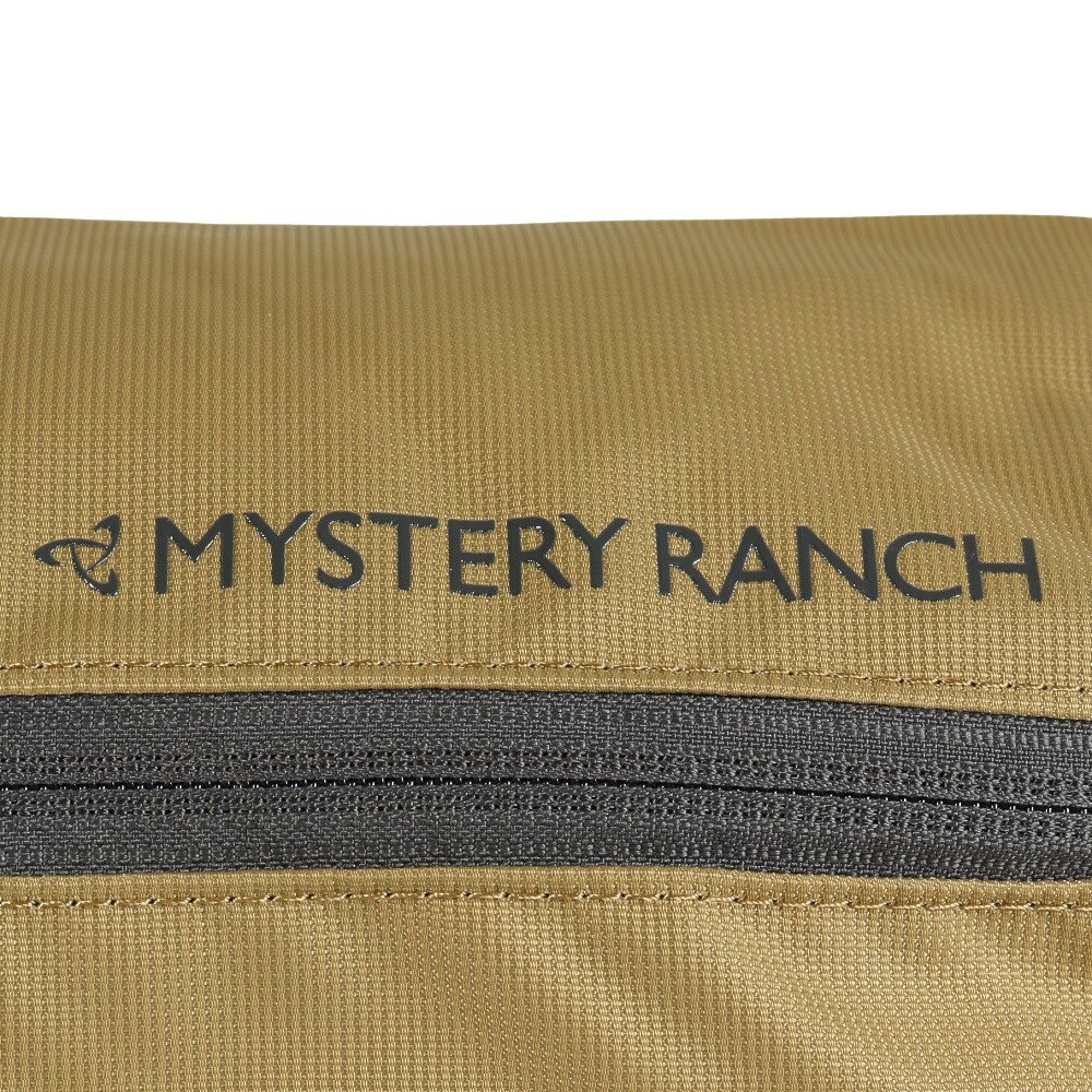 ミステリーランチ（Mystery Ranch）（メンズ、レディース）ポーチ バッグ ボイドバッグS 19761645187000