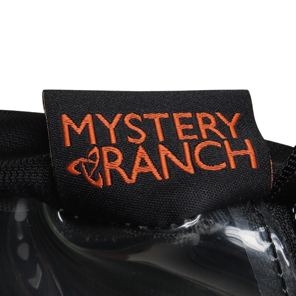 ミステリーランチ（Mystery Ranch）（メンズ、レディース）ポーチ バッグ クイックアタッチボイドバッグ 19761647001000