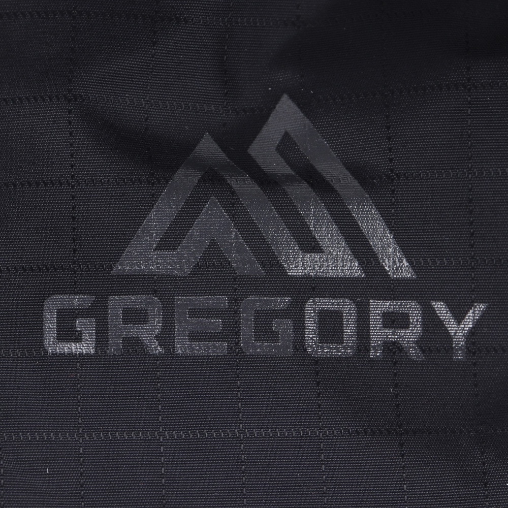 グレゴリー（GREGORY）（メンズ、レディース、キッズ）トレッキングバッグ パトスV3 1525701041