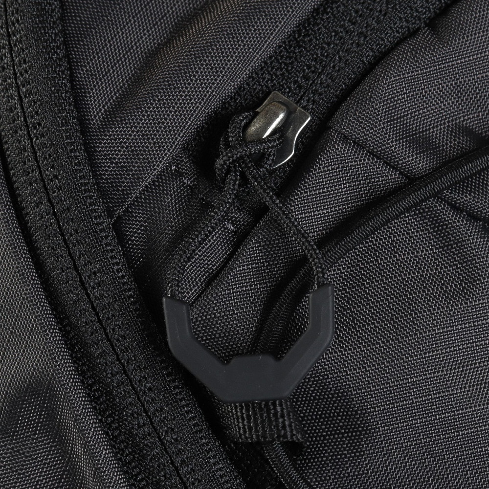 ジャックウルフスキン（JackWolfskin）（メンズ、レディース）サイロックス スリングバッグ 2020151-6350