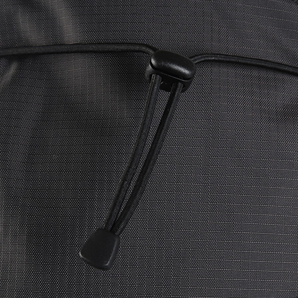 ジャックウルフスキン（JackWolfskin）（メンズ、レディース）サイロックス スリングバッグ 2020151-6350
